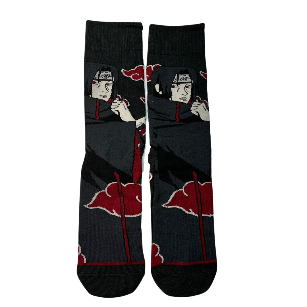 Calcetines Itachi 35-43