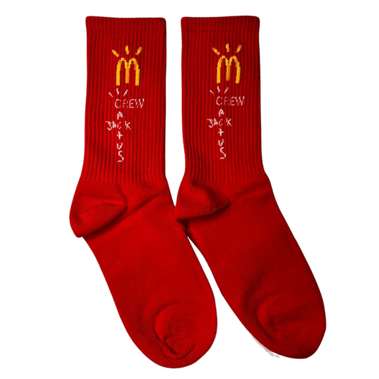 Calcetines Sk8 M 35-43