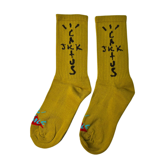 Calcetines Sk8 CJ 35-43