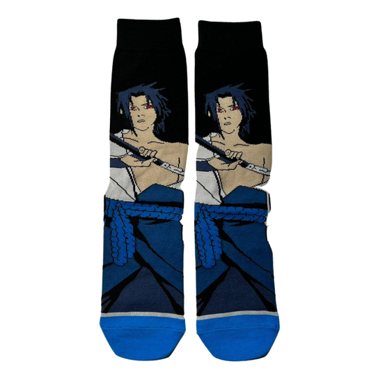 Calcetines Sasuke  35-43
