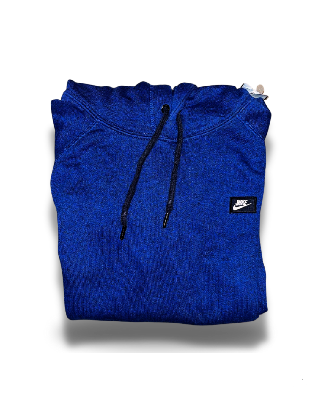 HOODIE NIKE VINTAGE