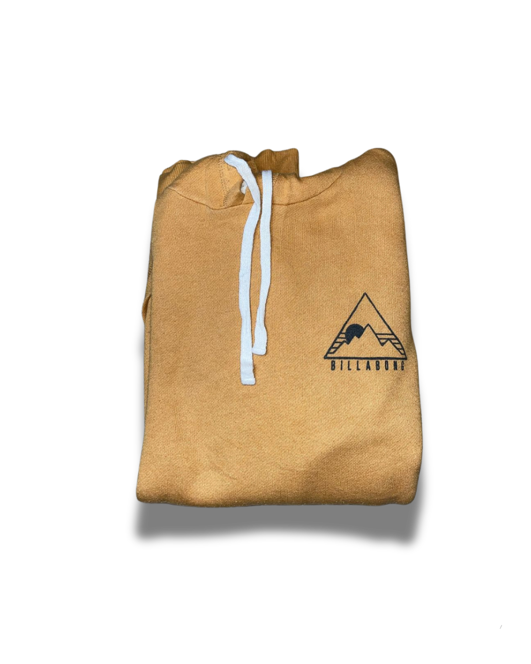 POLERÓN BILLABONG CLASSIC