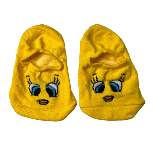 Calcetines soquetes Piolin 32-42