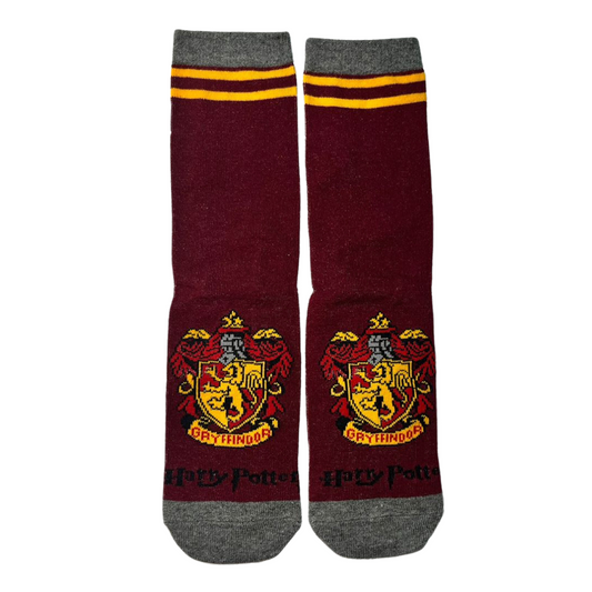 Calcetines Gryffindor  35-43