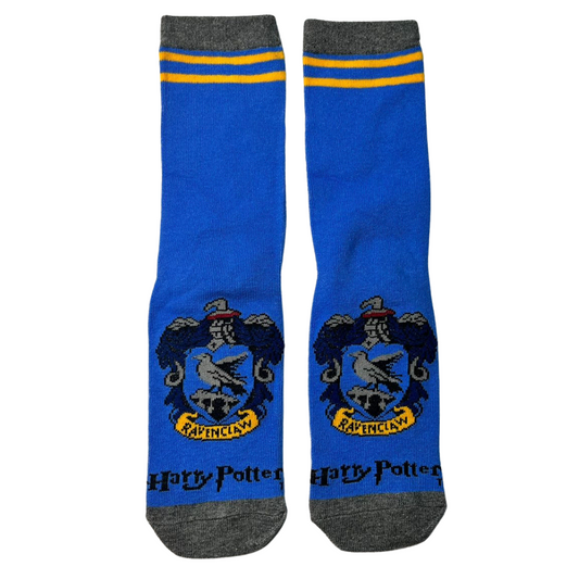 Calcetines Ravenclaw 35-43