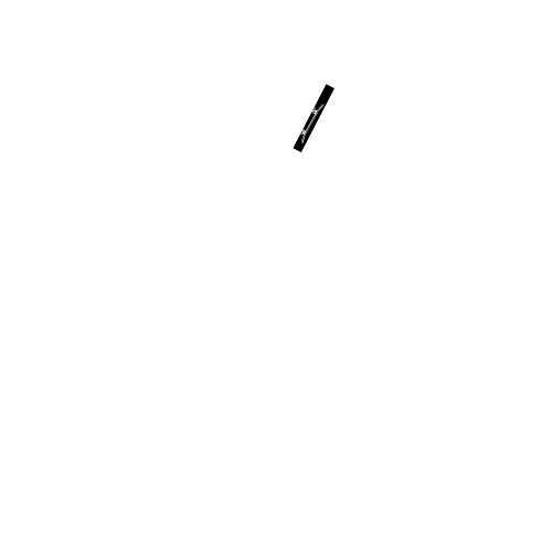 Urban Sock