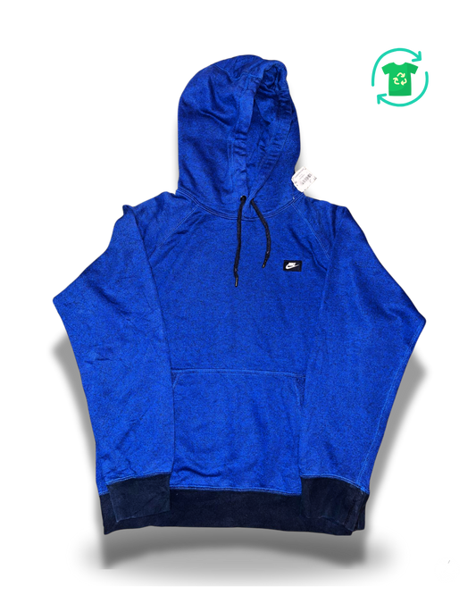 HOODIE NIKE VINTAGE