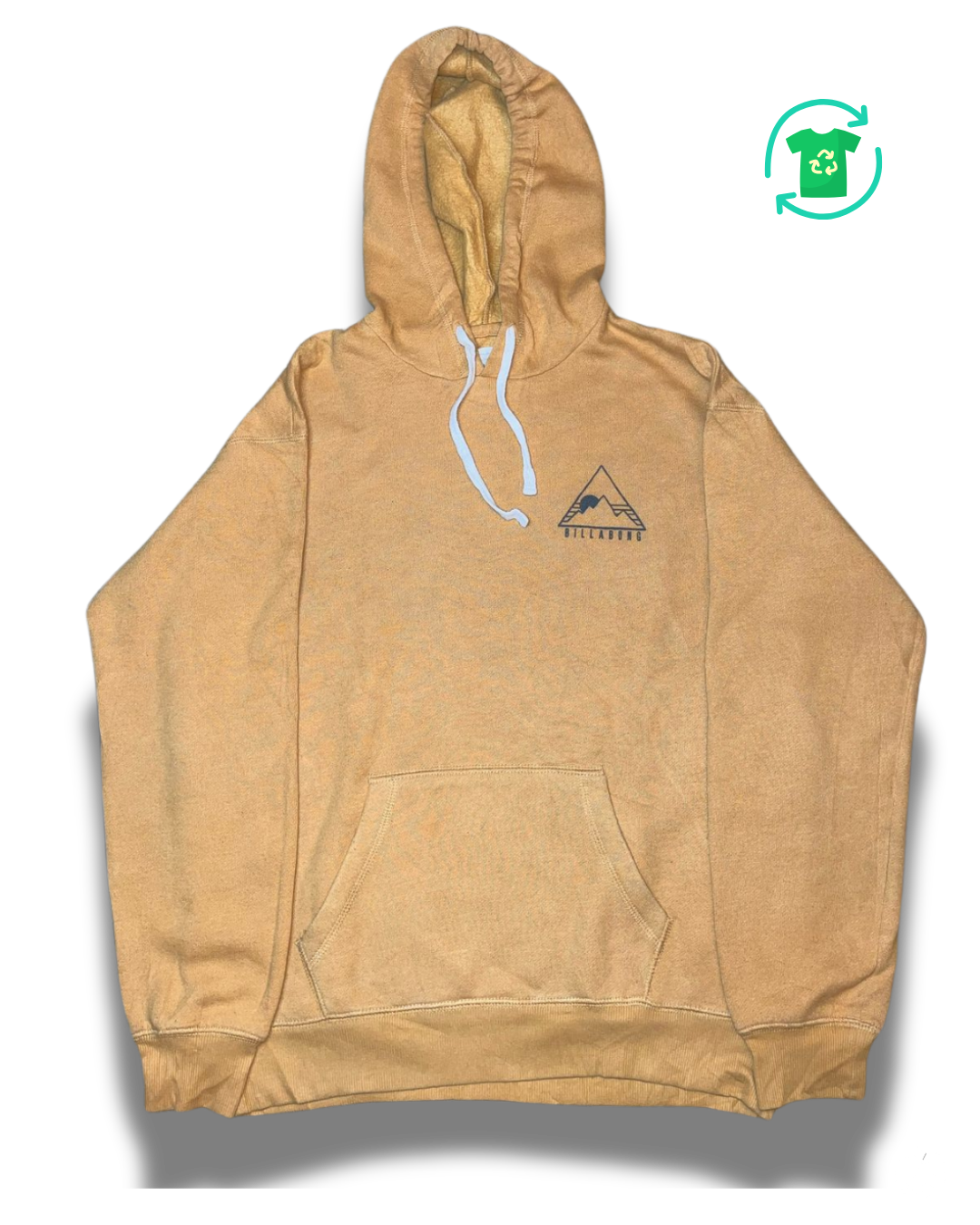 POLERÓN BILLABONG CLASSIC