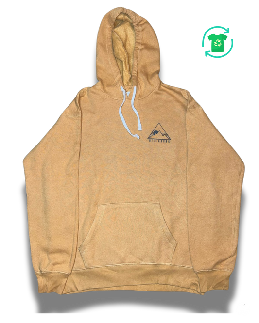 POLERÓN BILLABONG CLASSIC